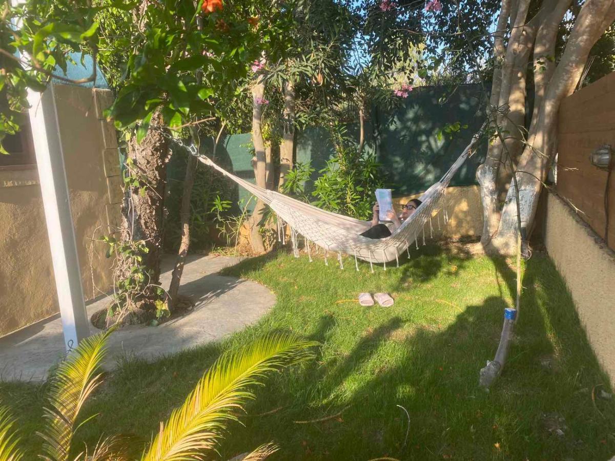 Selana House With Outdoor Pool Βίλα Μαστιχάρι Εξωτερικό φωτογραφία